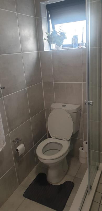 3 Bedroom Property for Sale in Gordons Bay Western Cape
